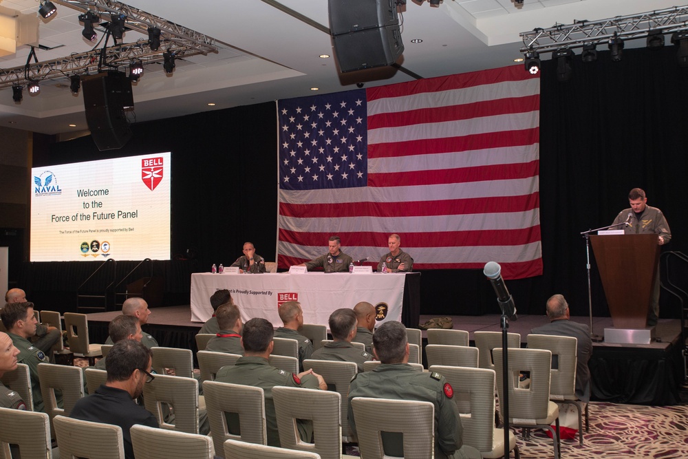 NHA Symposium 2021