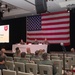 NHA Symposium 2021