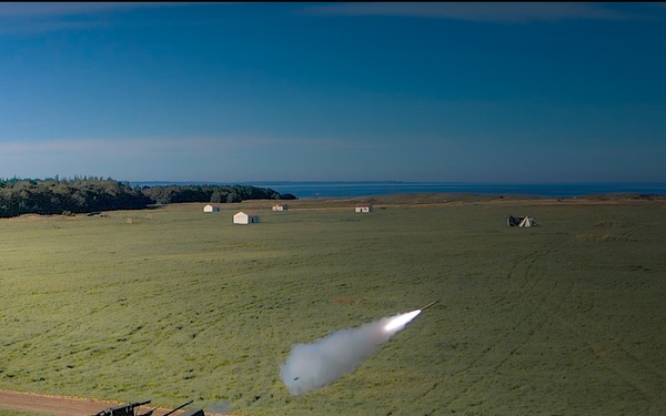 Army renames air defense system after Vietnam War Medal of Honor recipient
