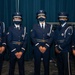 74th Annual Air Force Ball