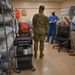 173rd Fighter Wing Airmen fight pandemic in Oregon’s hospitals