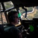 Rhode Island Air National Guard Performs URI Homecoming Flyover