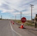 822nd BDS supports Aman Omid Village at Task Force Holloman
