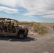 822nd BDS supports Aman Omid Village at Task Force Holloman