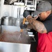 Local church provides free meals to Task Force Holloman service members