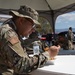 Local church provides free meals to Task Force Holloman service members