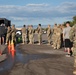 Local church provides free meals to Task Force Holloman service members