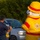 Fire Prevention Month 2021