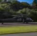 Black Hawk Ride