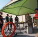 51st Communications Squadron hosts open house