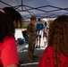 51st Communications Squadron hosts open house