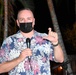 PACAF OAY Recognition Ceremony