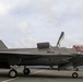 Routine Operations in the South China Sea