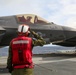 Routine Operations in the South China Sea