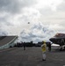 Routine Operations in the South China Sea