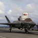 Routine Operations in the South China Sea