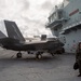Routine Operations in the South China Sea