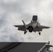 Routine Operations in the South China Sea