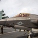 Routine Operations in the South China Sea