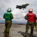 Routine Operations in the South China Sea