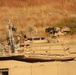 1-68 AR conducts gunnery table VI at Fort Carson, Colorado, Oct. 7, 2021