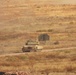 1-68 AR conducts gunnery table VI at Fort Carson, Colorado, Oct. 7, 2021