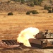 1-68 AR conducts gunnery table VI at Fort Carson, Colorado, Oct. 7, 2021