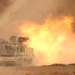 1-68 AR conducts gunnery table VI at Fort Carson, Colorado, Oct. 7, 2021