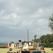 Marines and Sailors conduct LCAC ship to shore logistics exercise