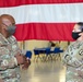 SEA Whitehead visits Fort Indiantown Gap