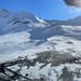Alaska Army National Guard rescue three hunters from an early season avalanche