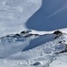 Alaska Army National Guard rescue three hunters from an early season avalanche