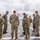 CTF 76 Sailors and Marines Tour USS Charleston