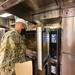 NAVSUP FLC Pearl Harbor Strengthens the Fleet Through Food Service Training and Support