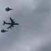 435 CRSS aides Lielvarde AB to complete IFR certification