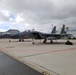 435 CRSS aides Lielvarde AB to complete IFR certification