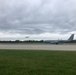 435 CRSS aides Lielvarde AB to complete IFR certification