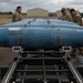 Built different; 9th EBS Ammo constructs BTF munitions