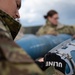 Built different; 9th EBS Ammo constructs BTF munitions