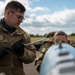 Built different; 9th EBS Ammo constructs BTF munitions