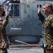 Royal Navy Frocks US Marine General