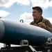 Built different; 9th EBS Ammo constructs BTF munitions