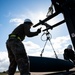 Built different; 9th EBS Ammo constructs BTF munitions