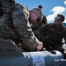 Built different; 9th EBS Ammo constructs BTF munitions