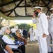 DPAA Inters USS Oklahoma Sailor