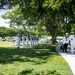 DPAA Inters USS Oklahoma Sailor