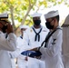 DPAA Inters USS Oklahoma Sailor