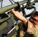 51st CS Airmen ‘wired up, fired up’ for resiliency training event