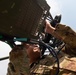 51st CS Airmen ‘wired up, fired up’ for resiliency training event
