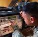51st CS Airmen ‘wired up, fired up’ for resiliency training event